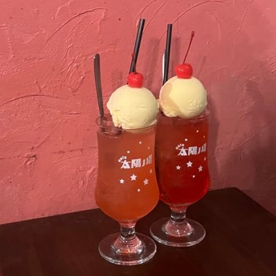 sumomo_everyday's profile picture. 日常垢(食べ物・絵画・女子ドル)です