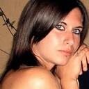 Manuela Castello - @ManuelaCastello - Twitter