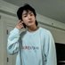 BTS Jungkook (@btsjungkoo56201) Twitter profile photo BTS Jungkook (@btsjungkoo56201) Twitter profile photo