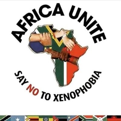 I am a descendant of a tribe that survived the worst genocide in human history perpetrated by Britain and Nigeria. We will never forget!