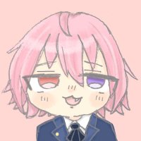 ロズクォーツ (@scrdkcjvyq17962) 's Twitter Profile