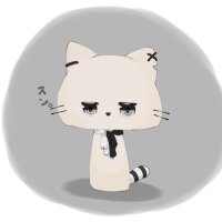 Ri-maru.┆新規△ (@romr_trpg) 's Twitter Profile