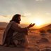 the day resurrection 💭🤔🙏🏾 (@bsatayba) Twitter profile photo the day resurrection 💭🤔🙏🏾 (@bsatayba) Twitter profile photo