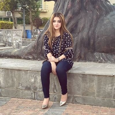 vip sexy and hot Escorts girls are available in islamabad & Rawalpindi call for fun 0311:6447331