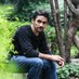 Leonardo Januario (@leonardojanua15) Twitter profile photo Leonardo Januario (@leonardojanua15) Twitter profile photo