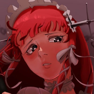 I amさんのプロフィール画像