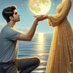 رحیم فرامرزحکیمی (@farmozhakimi) Twitter profile photo رحیم فرامرزحکیمی (@farmozhakimi) Twitter profile photo