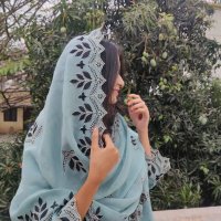 Minahil (@minahil0162) 's Twitter Profile