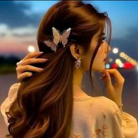 الامل ❤❤🌹 (@klw_hb) 's Twitter Profile