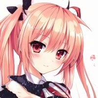 MarinPavis98948's profile picture. 