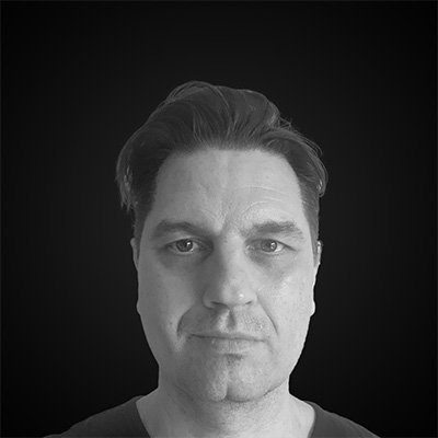 thestefanl's profile picture. building spark — an impact platform for your life. 
make doing good feel rewarding.