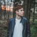 Leo (@leogulys) Twitter profile photo Leo (@leogulys) Twitter profile photo