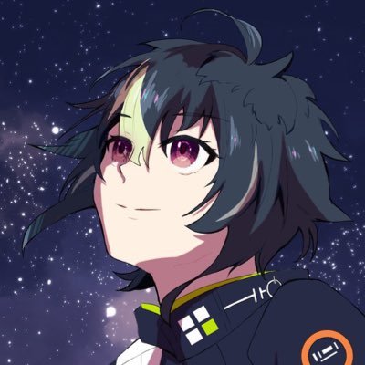 藻塩さんのプロフィール画像
