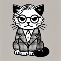 Richard Pawkins (@richard_pawkins) 's Twitter Profile
