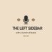 The Left Sidebar (@leftsidebar) Twitter profile photo