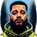 丂卄乇乇爪丨Ҝ (@sheemiklepadre) Twitter profile photo 丂卄乇乇爪丨Ҝ (@sheemiklepadre) Twitter profile photo