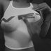 Twincest (@twin_incest) Twitter profile photo Twincest (@twin_incest) Twitter profile photo