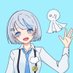 灰色@限りなく灰色へ (@koeninaritai) Twitter profile photo 灰色@限りなく灰色へ (@koeninaritai) Twitter profile photo