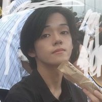 棚橋 りく (@t_riku0328) 's Twitter Profile