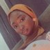 _$okhna_D_🫧 (@african_blend01) Twitter profile photo _$okhna_D_🫧 (@african_blend01) Twitter profile photo