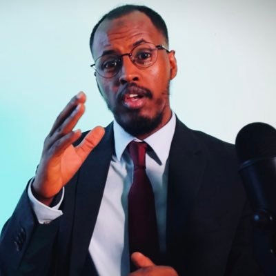 politique analytique humain rights activists