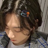 namjoon's Girl (@kim_soha7) 's Twitter Profile