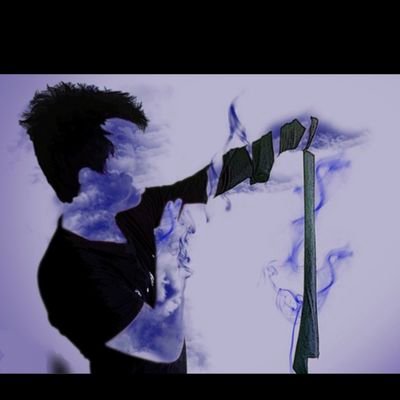 Ferbelsz's profile picture. Opinómetro abierto.

🌍🌎🌏