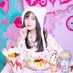 kiri (@kiri2457) Twitter profile photo kiri (@kiri2457) Twitter profile photo