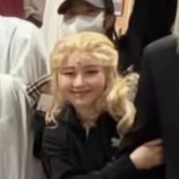 sun(상태:이수빈의지갑) (@s2s2s2_118) 's Twitter Profile