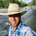 Eliezer Mateo (@eliezermateo1) Twitter profile photo Eliezer Mateo (@eliezermateo1) Twitter profile photo