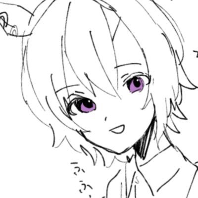 こうちさんのプロフィール画像