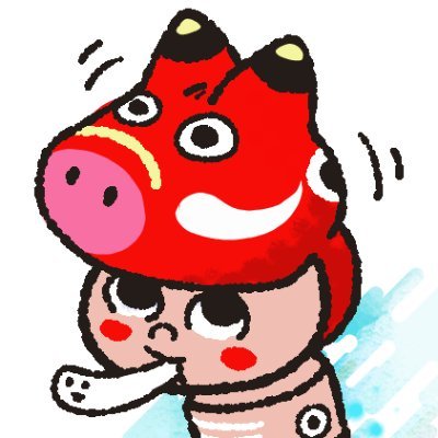 アルルさんのプロフィール画像