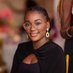 Altesse Mulamba (@altessemulamba) Twitter profile photo Altesse Mulamba (@altessemulamba) Twitter profile photo