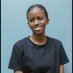 Loritah Aturinda ๐บ๐ฌ (@loritah66002) Twitter profile photo Loritah Aturinda ๐บ๐ฌ (@loritah66002) Twitter profile photo