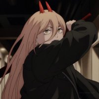 saša (@rrivexx) 's Twitter Profile
