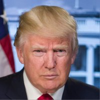 Canada’s BIG BALLS Trump Supporter™️ PPC4Life (@valvalpuriam) 's Twitter Profile Photo Canada’s BIG BALLS Trump Supporter™️ PPC4Life (@valvalpuriam) 's Twitter Profile Photo