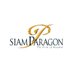 SiamParagon (@siam_paragon) Twitter profile photo SiamParagon (@siam_paragon) Twitter profile photo