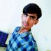 Rameshyadav (@rameshyadavx) Twitter profile photo Rameshyadav (@rameshyadavx) Twitter profile photo