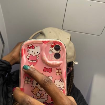 HMariia5's profile picture. 🇨🇴