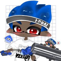 だいき (@antdky_1479) 's Twitter Profile Photo だいき (@antdky_1479) 's Twitter Profile Photo