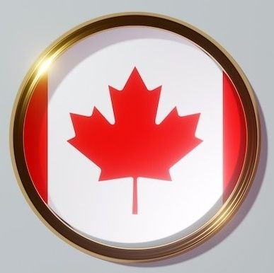 BaFa50860489861's profile picture. 