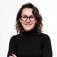 Fiona Sandom PhD (@fionasandom) 's Twitter Profile