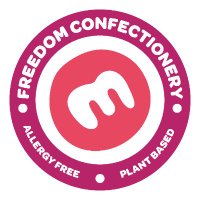 Freedom Confectionery (@freedommallows) 's Twitter Profile
