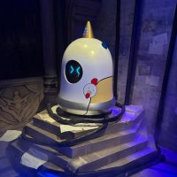 せつな (@setuna6357) 's Twitter Profile