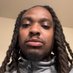 Cc8 (@coachchaz0818) Twitter profile photo Cc8 (@coachchaz0818) Twitter profile photo
