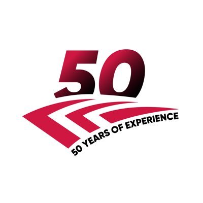 We are one of the largest agricultural machinery manufacturers in Turkey founded in 1975. With 250 employes we export to 90 countries around the world.