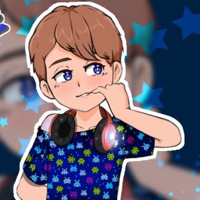 31, MAPS and Minors DNI, Friendly Guy that loves little things ❤️
DM's are always open 😁