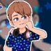 Manuel (@manuel646425) Twitter profile photo Manuel (@manuel646425) Twitter profile photo