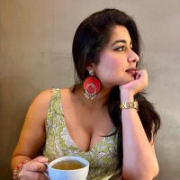 Anika Kumari (@anika_akku) 's Twitter Profile