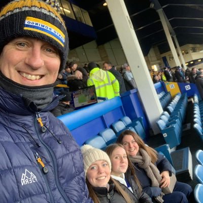 JMCM992's profile picture. ‘UTFT 💙
